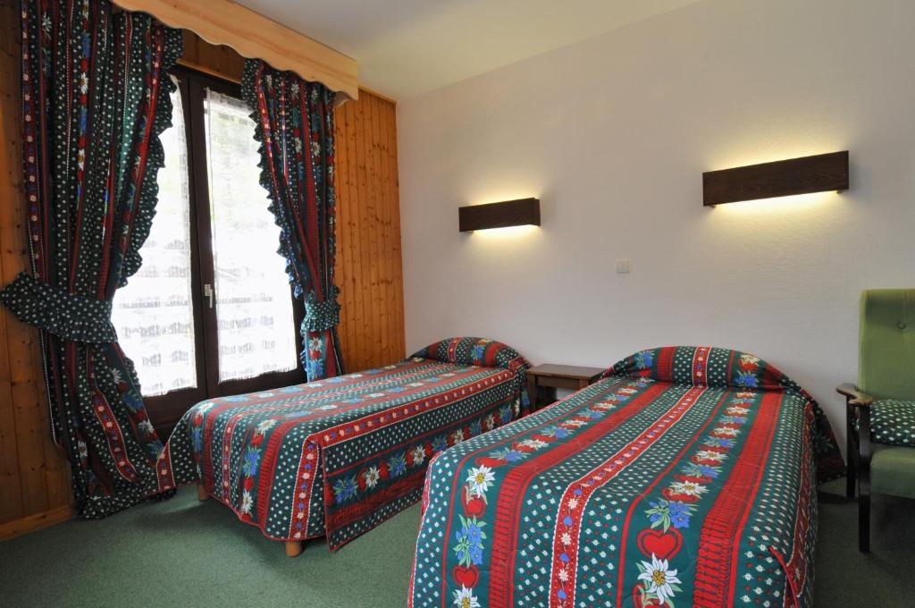 Hotel Le Mont Jorat Abondance Dış mekan fotoğraf